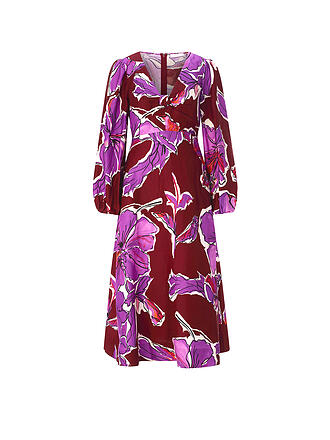 RICHROYAL | Maxi robe