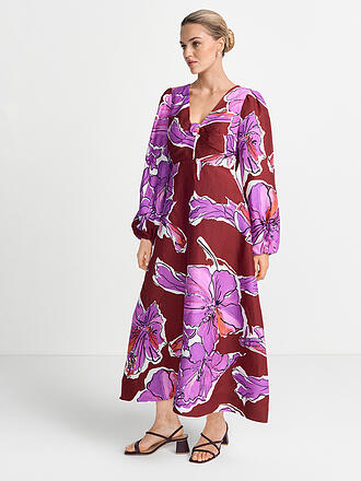 RICHROYAL | Maxi robe