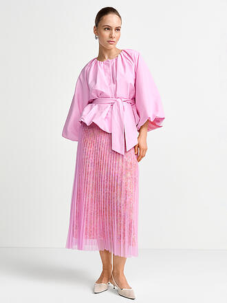 RICHROYAL | Midi-jupe