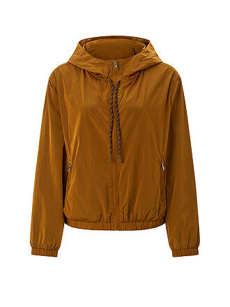 RICHROYAL | Coupe-vent