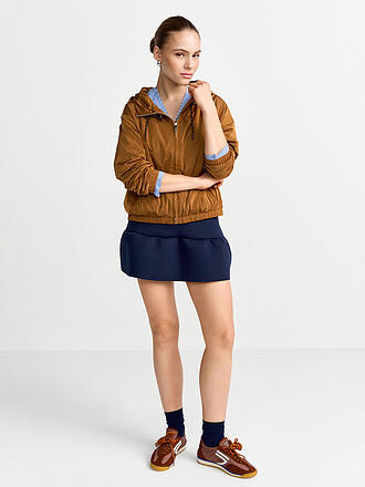 RICHROYAL | Coupe-vent