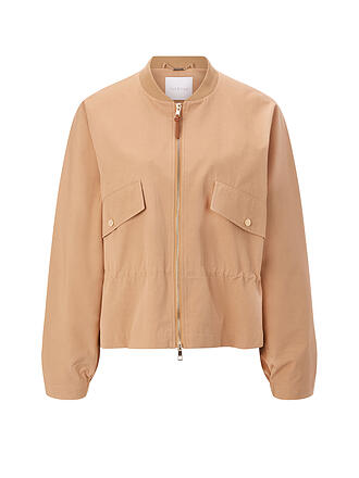 RICHROYAL | Blouson