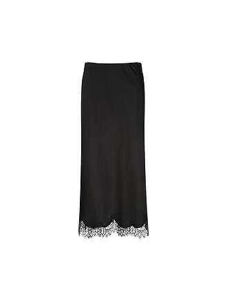 RICHROYAL | Jupe midi