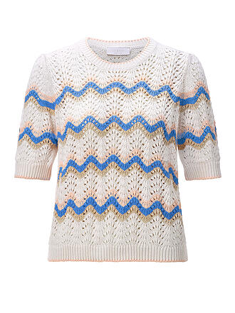 RICHROYAL | Pull-over