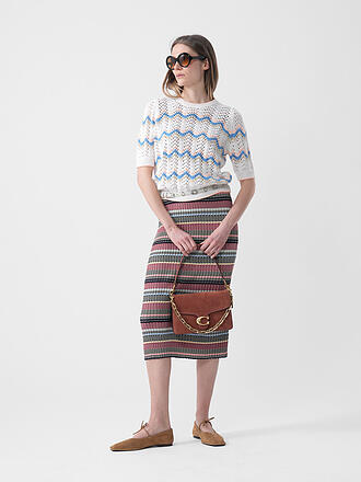 RICHROYAL | Pull-over