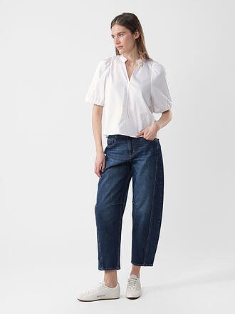 RICHROYAL | Blusenshirt