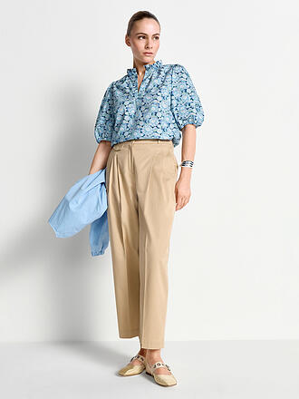 RICHROYAL | Blusenshirt