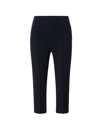 RICHROYAL | Caprihose 3/4