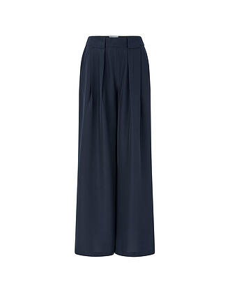 RICHROYAL | Pantalon Marlene