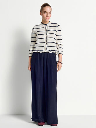 RICHROYAL | Pantalon Marlene