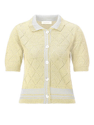 RICHROYAL | Cardigan