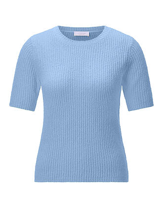 RICHROYAL | Pull-over