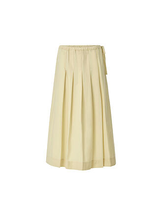 RICHROYAL | Midi-jupe
