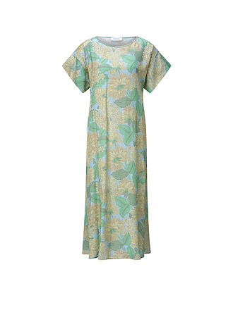 RICHROYAL | Robe midi