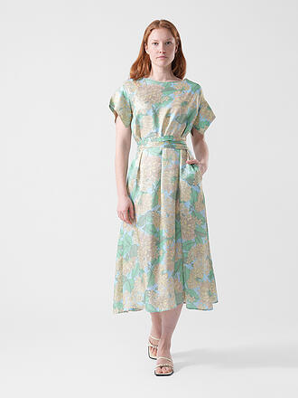 RICHROYAL | Robe midi