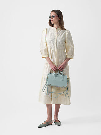 RICHROYAL | Robe midi