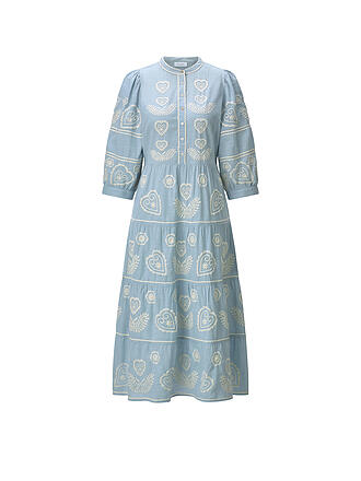 RICHROYAL | Robe midi