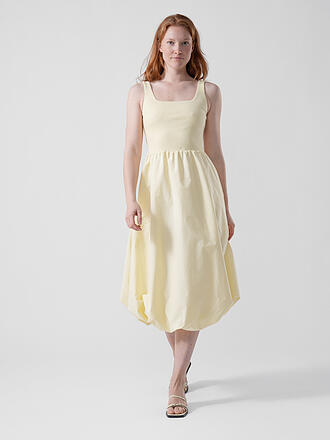 RICHROYAL | Midikleid