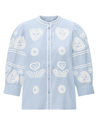 RICHROYAL | Blouse