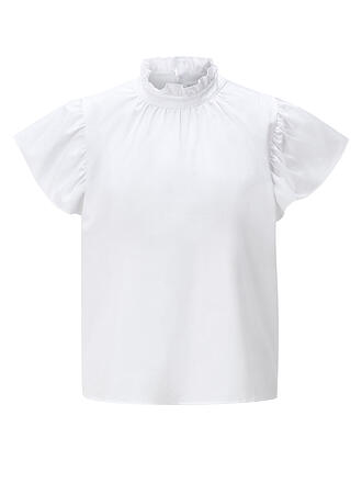 RICHROYAL | Blusenshirt