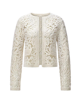 RICHROYAL | Jäckchen