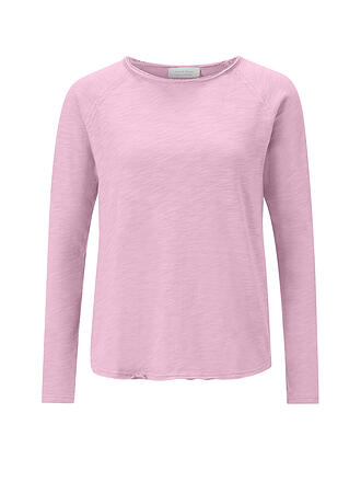 RICHROYAL | T-shirt à manches longues