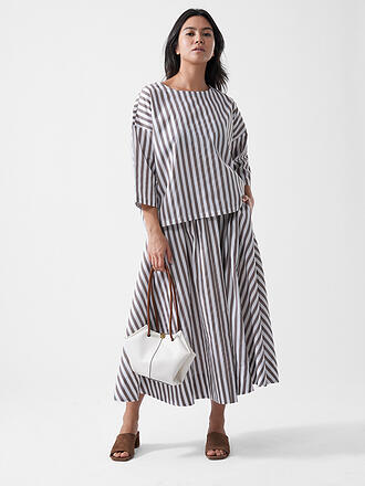 RICHROYAL | Midi-jupe