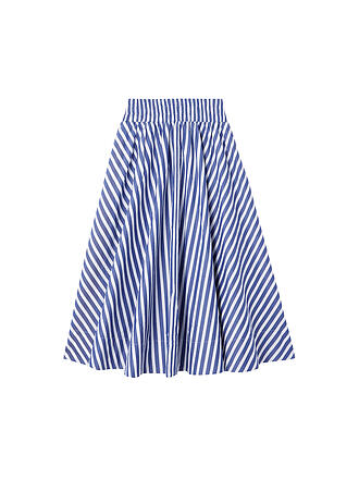 RICHROYAL | Jupe midi