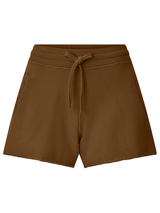 RICHROYAL | Sweatshorts