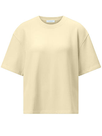 RICHROYAL | T-shirt