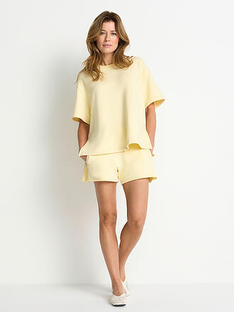 RICHROYAL | T-shirt