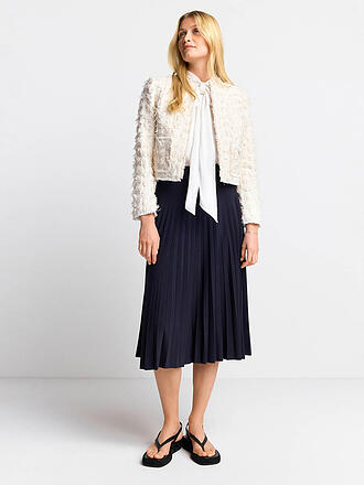 RICHROYAL | Midi-jupe