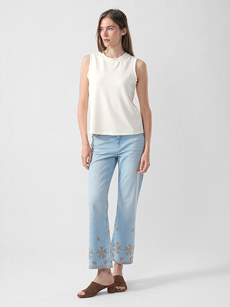 RICHROYAL | Top