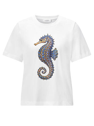 RICHROYAL | T-Shirt