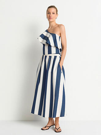 RICHROYAL | Jupe midi
