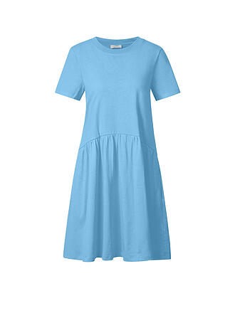RICHROYAL | Minirobe