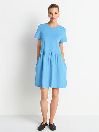 RICHROYAL | Minirobe