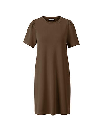 RICHROYAL | Robe courte