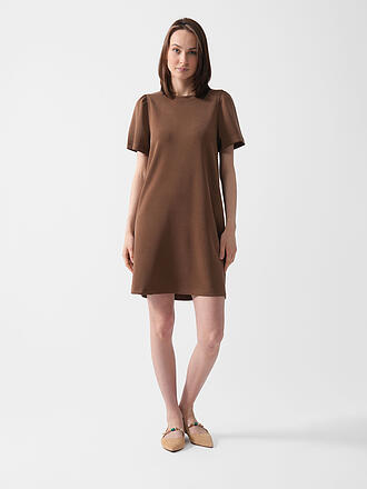 RICHROYAL | Robe courte