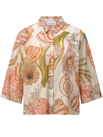 RICHROYAL | Blouse
