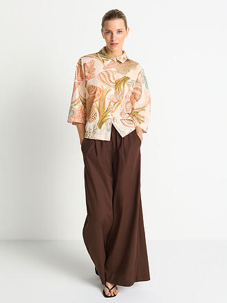 RICHROYAL | Blouse