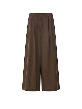 RICHROYAL | Pantalon Marlene