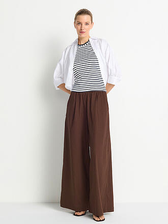 RICHROYAL | Pantalon Marlene