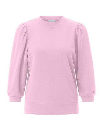 RICHROYAL | T-shirt à manches longues