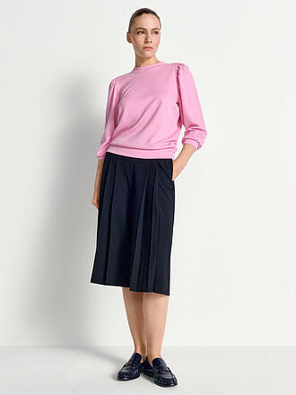 RICHROYAL | T-shirt à manches longues