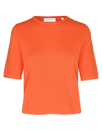 RICHROYAL | Pull