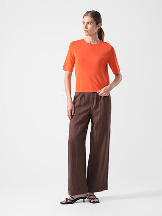 RICHROYAL | Pull