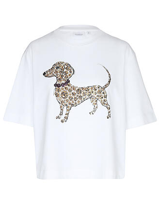 RICHROYAL | T-shirt