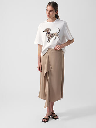 RICHROYAL | T-shirt