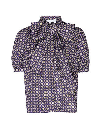 RICHROYAL | Chemisier